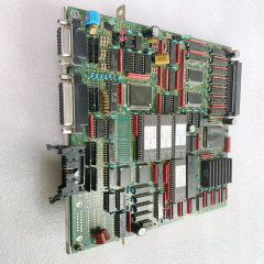 V2GW H2527021 PCB board