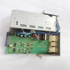 V2PW H2181351 PCB BOARD