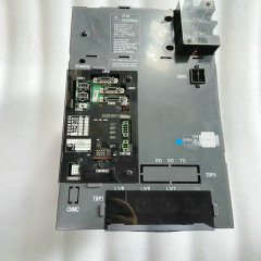 AE56A AC servo driver