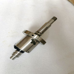 J35ELIII Ejector ball screw