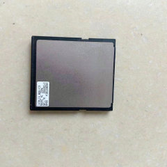 650MMG-160 cf card