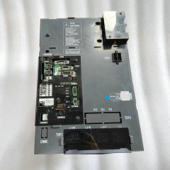 AE56A AC servo driver