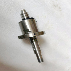 J35ELIII Ejector ball screw
