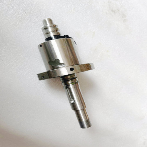 J35ELIII Ejector ball screw