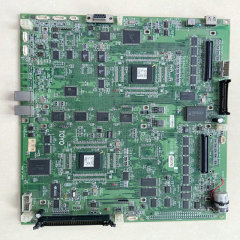 SH-MAIN BOARD-2 P959112
