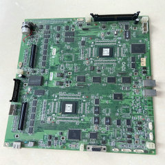 SH-MAIN BOARD-2 P959112