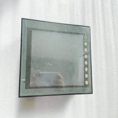 UG330H-VH4 HMI Touch screw