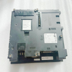 UG330H-VH4 HMI Touch screw