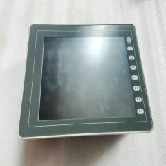 V808CD HMI touchpanel