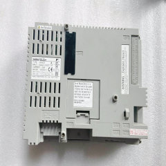 V808CD HMI touchpanel