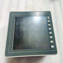 V808CD HMI touchpanel
