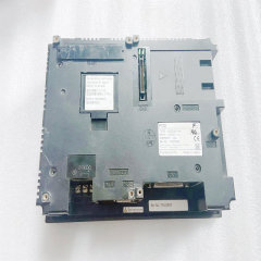 UG330H-VH4 HMI Touch screw