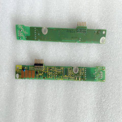 A350-8100-T962 inverter board