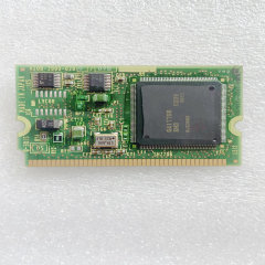 A20B-3900-0200 circuit board fanuc machine