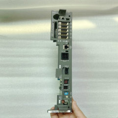 A16B-3200-0521 A320-3200-T528