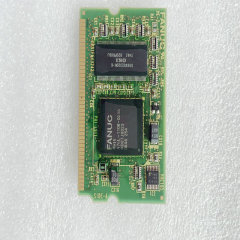 A20B-3900-0200 circuit board fanuc machine