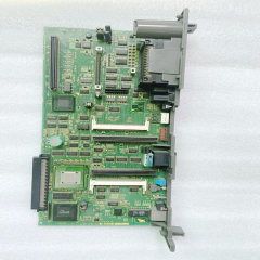 A320-3200-T428 A16B-3200-0421