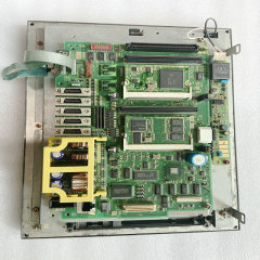 A20B-8101-0401 Fanuc series 31i-A
