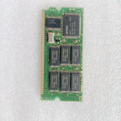 A20B-3900-0224 pcb board