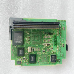 A350-3300-0442 fanuc controller board