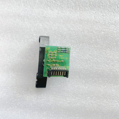 A20B-2003-0311 fanuc machine encoder