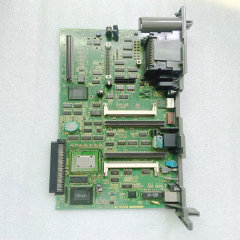 A320-3200-T428 A16B-3200-0421