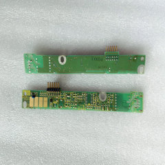 A350-8100-T962 inverter board
