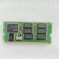 A20B-3900-0224 pcb board