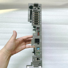 A320-3200-T428 A16B-3200-0421