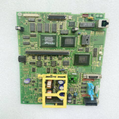 A20B-8100-0800 A350-8100-T808
