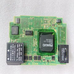A350-3300-0448 fanuc circuit board