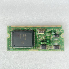 A20B-3900-0200 circuit board fanuc machine
