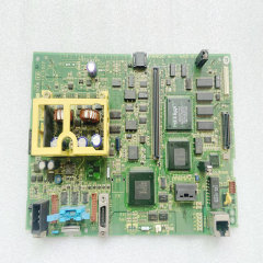 A20B-8100-0800 A350-8100-T808