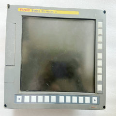 A20B-8101-0401 Fanuc series 31i-A