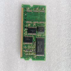 A20B-3900-0224 pcb board
