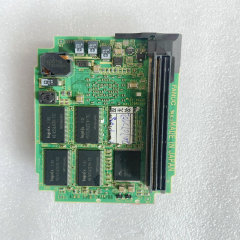A20B-3300-0472 A350-3300-T478 cpu