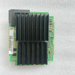 A20B-3300-0472 A350-3300-T478 cpu