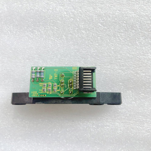 A20B-2003-0311 fanuc machine encoder