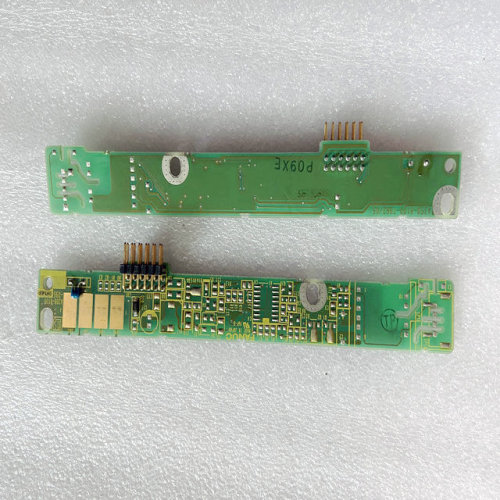 A350-8100-T962 inverter board