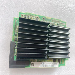 A20B-3300-0472 A350-3300-T478 cpu
