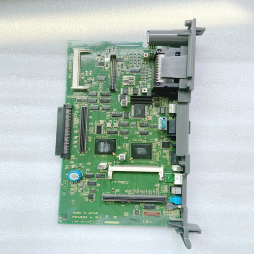 A16B-3200-0521 A320-3200-T528
