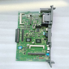 A16B-3200-0521 A320-3200-T528
