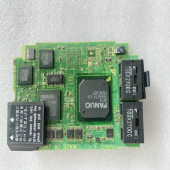 A350-3300-0442 fanuc controller board