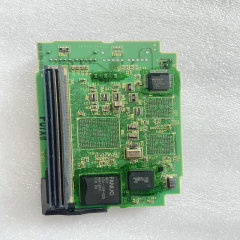 A350-3300-0448 fanuc circuit board
