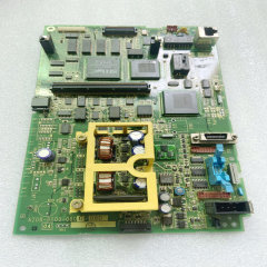 A20B-8100-0800 A350-8100-T808