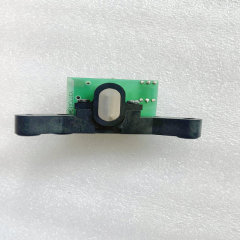 A20B-2003-0311 fanuc machine encoder