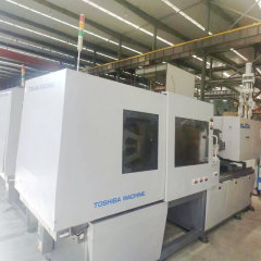 EC230S injection molding machine