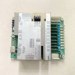 TTF9T532-RME TEMP board