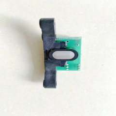 A20B-2003-0310 Fanuc encoder