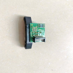 A20B-2003-0310 Fanuc encoder
